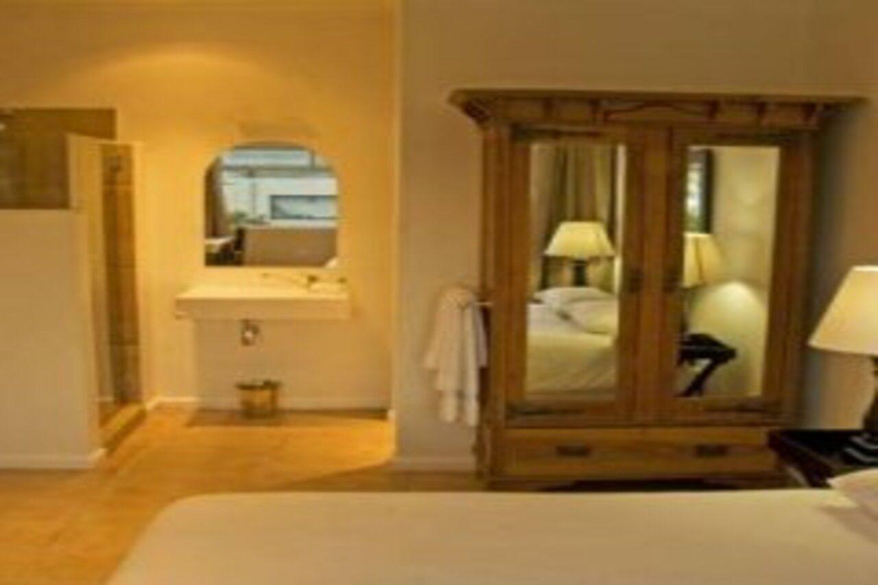 Cape View Accommodation Cape Town Exterior foto