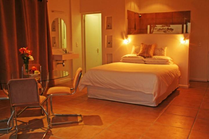 Cape View Accommodation Cape Town Cameră foto